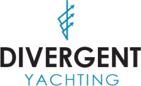 Divergent yachting