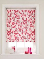 Dobbs blind makers limited