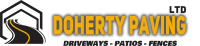Doherty paving services limited