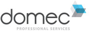 Domec facilities management