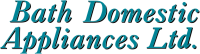 Domestic supplies ltd