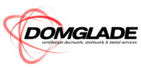 Domglade ltd