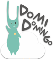 Domi domingo day nursery