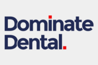 Dominate dental