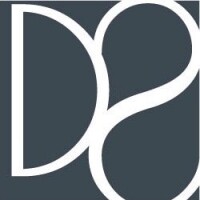 Dominic schuster limited