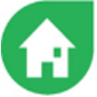 Domino estates - sales | lettings | investments