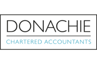 Donachie chartered accountants