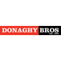 Donaghy bros