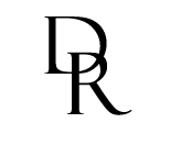 Donaldson reeves ltd