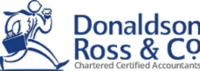 Donaldson ross
