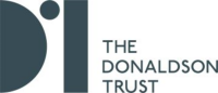 The donaldson trust