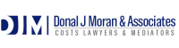 Donal j moran & associates