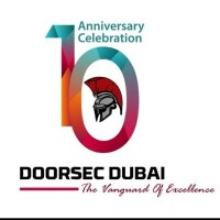 Doorsec