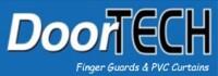 Doortech safety solutions