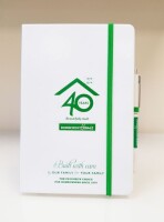 Dorbcrest homes limited
