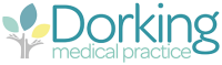 Dorking medical practice