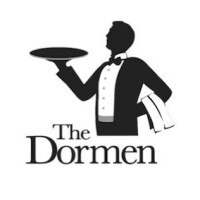 The dormen food company