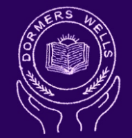 Dormers wells infant school