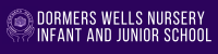 Dormers wells trust