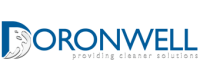 Doronwell