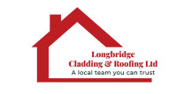 Do roofing ltd