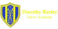 Dorothy barley junior academy