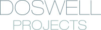 Doswell projects limited