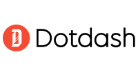 Dot-dash innovations ltd