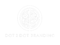 Dot2dot branding ltd