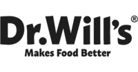 Dr will's