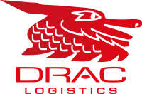 Drac logistics limited
