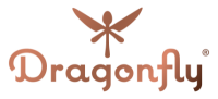 Dragonfly foods limited