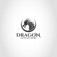 Dragoni
