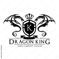 Dragon king