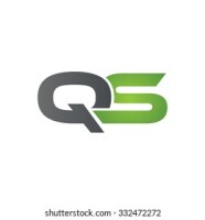 Drake qs