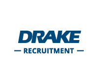 Drake recruitment