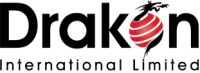 Drakon international limited