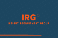 Dra conveyancing ltd