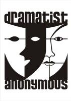 Dramanon ltd