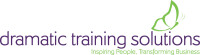 Dramatic training solutions