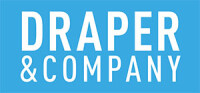 Draper & company
