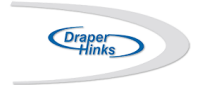 Draper hinks