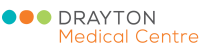 Drayton medical practice