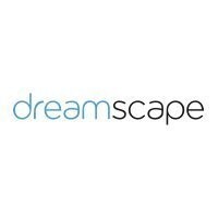 Dreamscape design ltd