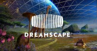 Dreamscape gardens