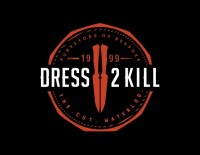 Dress2kill