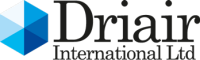 Driair international limited