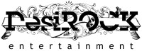 Desirock entertainment
