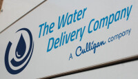 Drinking water solutions ( london) ltd