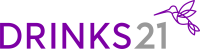 Drinks21 group ltd